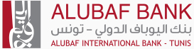 Alubaf bank